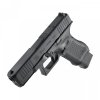 Replika pistolet Glock 19 gen 5. MOS 6 mm BB, CO2